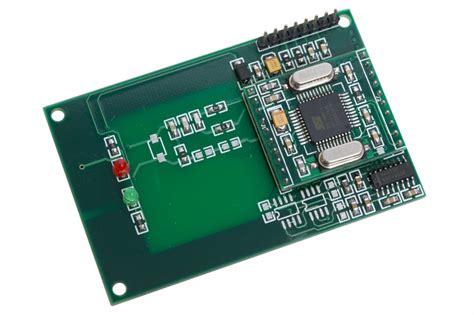 lf oem rfid reader module|rfid reader module v2.